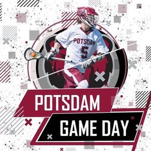 Meet your Posher, Jon